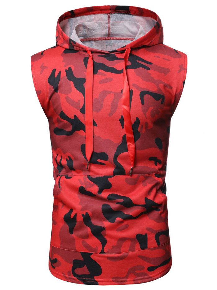 20200327190254_5e7ddd5e58a30-1