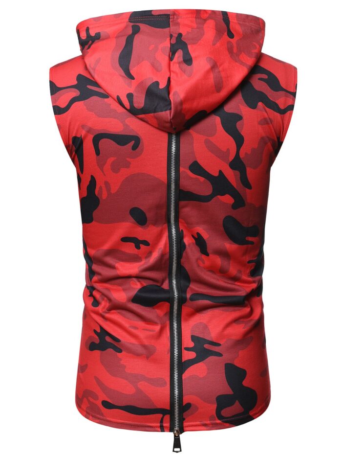 20200327190254_5e7ddd5e6b565-1