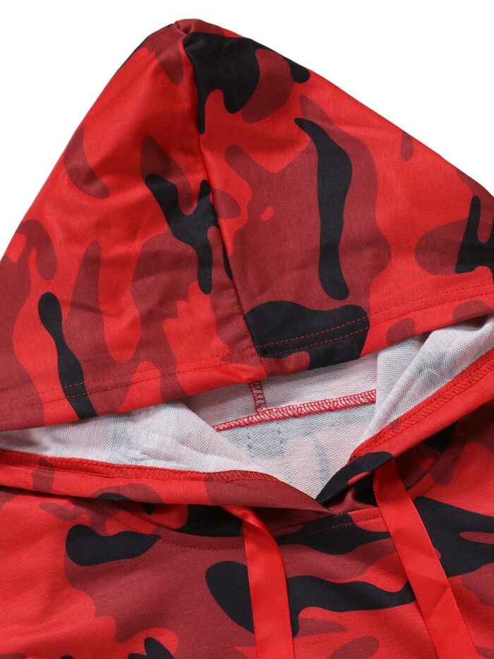 20200327190255_5e7ddd5f3f2bf-1