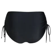 20200328115650_5e7ecb020db69-1