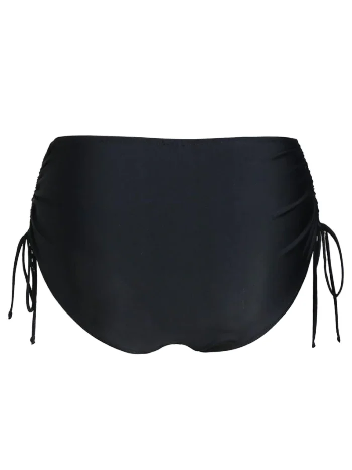 20200328115650_5e7ecb020db69-1