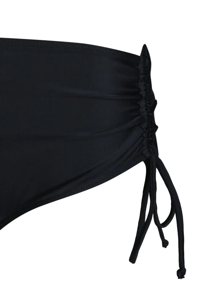 20200328115650_5e7ecb021eacb-1