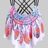 20200328115715_5e7ecb1b90c66