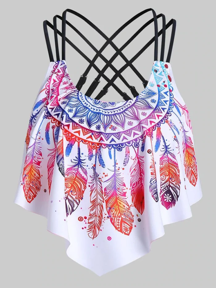 20200328115715_5e7ecb1b90c66