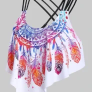 20200328115715_5e7ecb1ba03dd-1