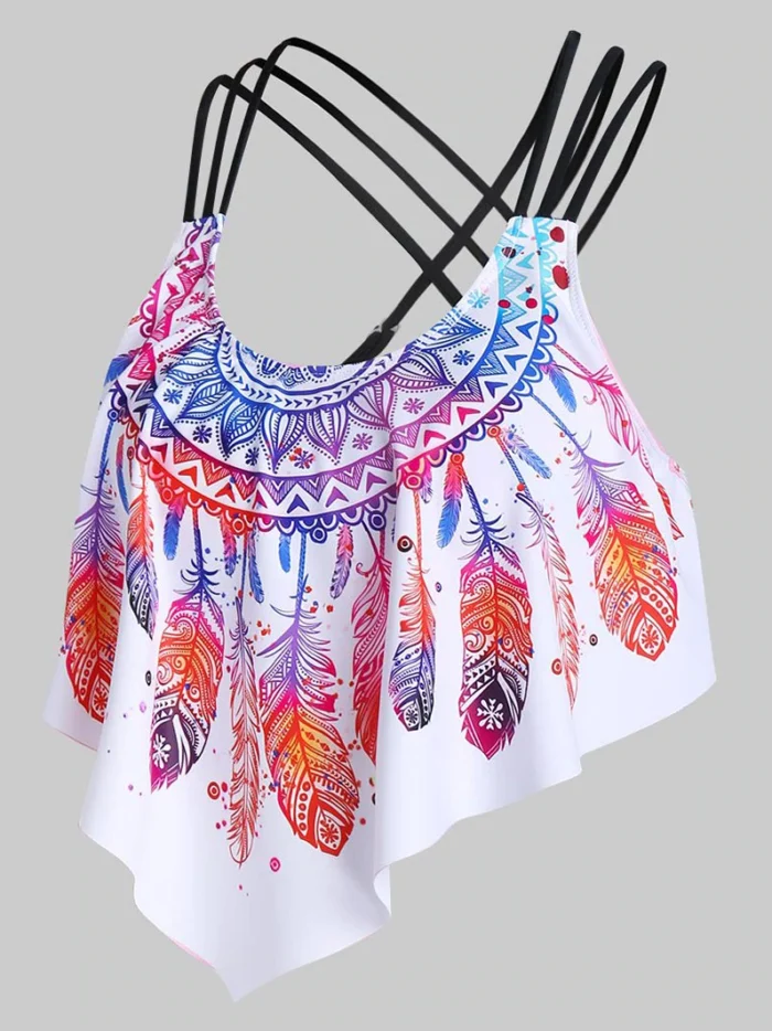 20200328115715_5e7ecb1ba03dd-1