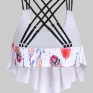 20200328115715_5e7ecb1bb1516-1