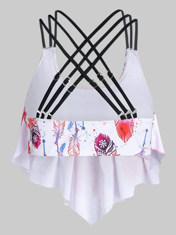 20200328115715_5e7ecb1bb1516-1