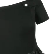 20200330152733_5e819f6536b25-1