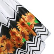 20200330152733_5e819f6542748-1