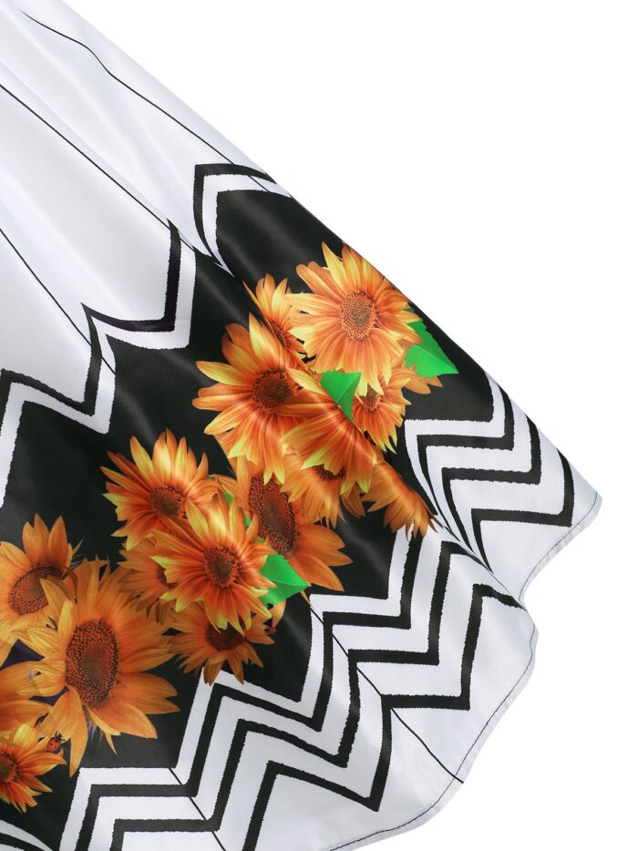 20200330152733_5e819f6542748-1