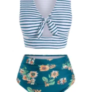 20200330174727_5e81c02f06ae4