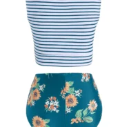 20200330174727_5e81c02f171a8-1