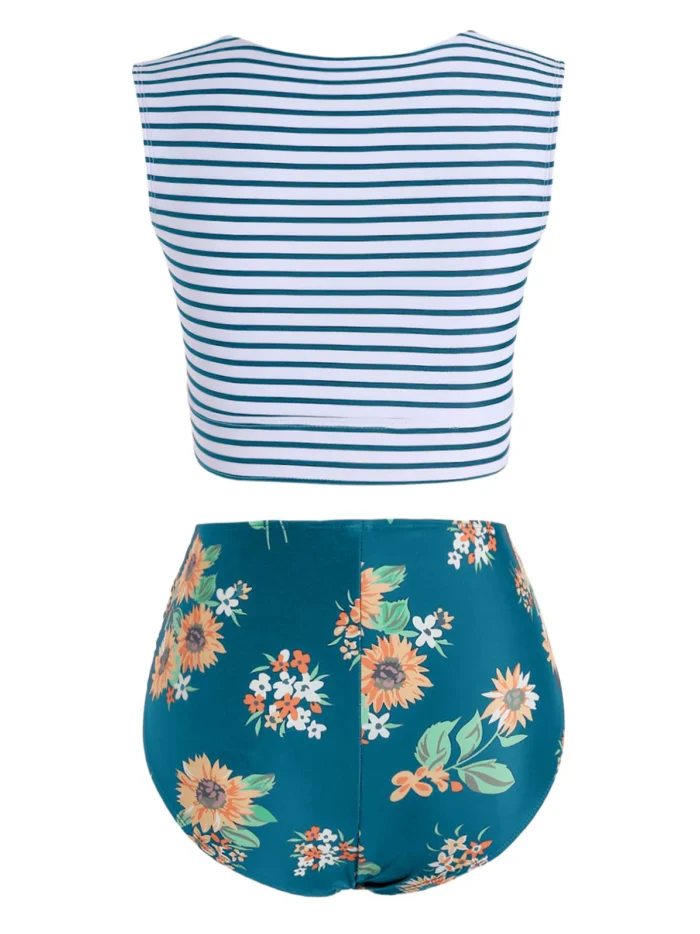 20200330174727_5e81c02f171a8-1