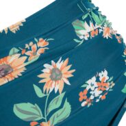 20200330174727_5e81c02f388c7-1