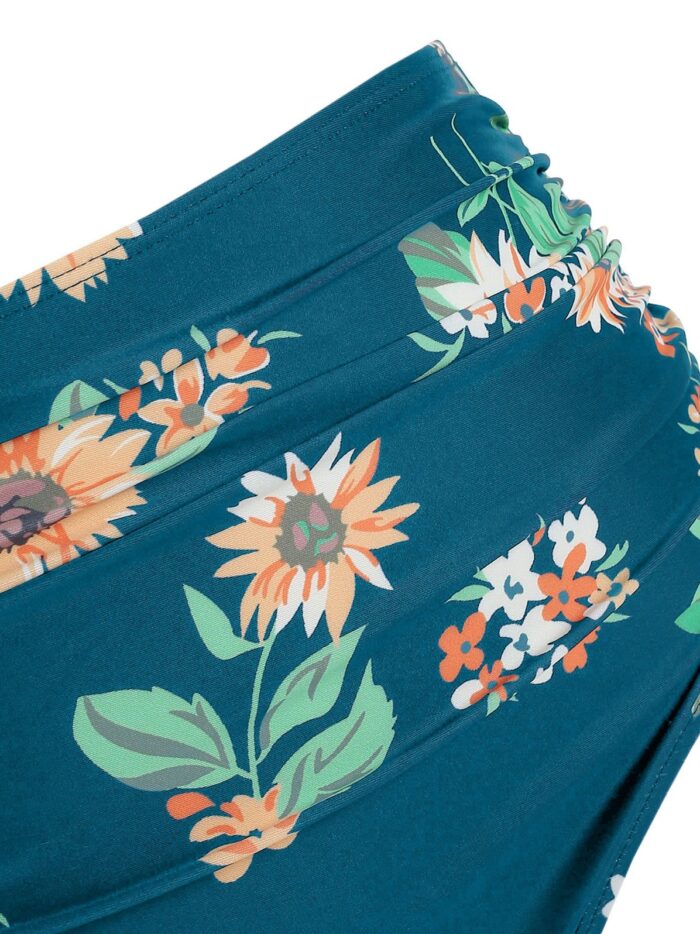 20200330174727_5e81c02f388c7-1