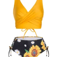 20200330180423_5e81c4274db7e