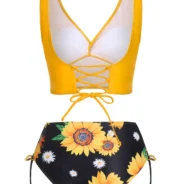 20200330180423_5e81c4275a7f1-1