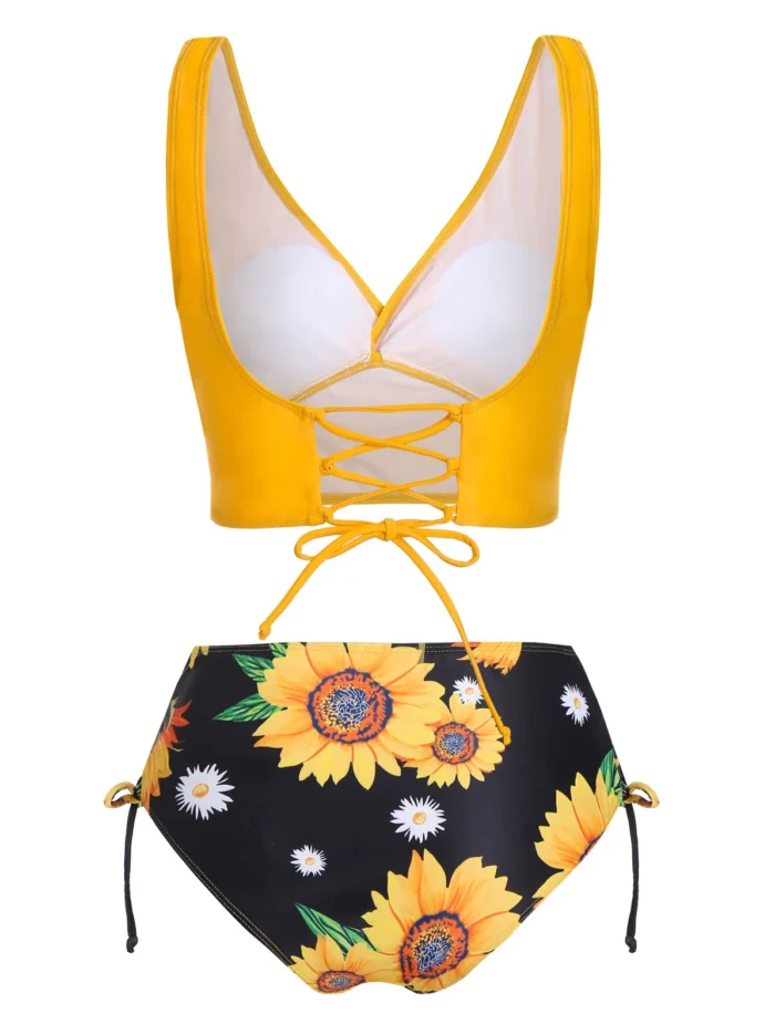 20200330180423_5e81c4275a7f1-1