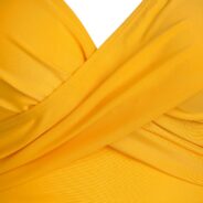 20200330180423_5e81c427660b6-1