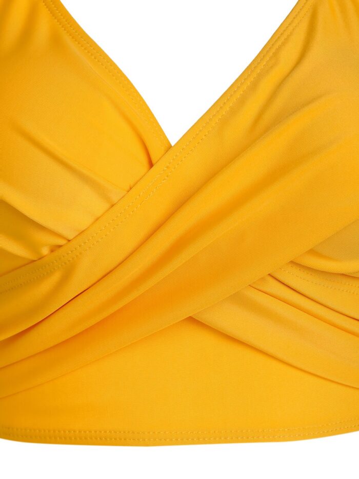 20200330180423_5e81c427660b6-1