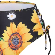 20200330180423_5e81c42771d11-1