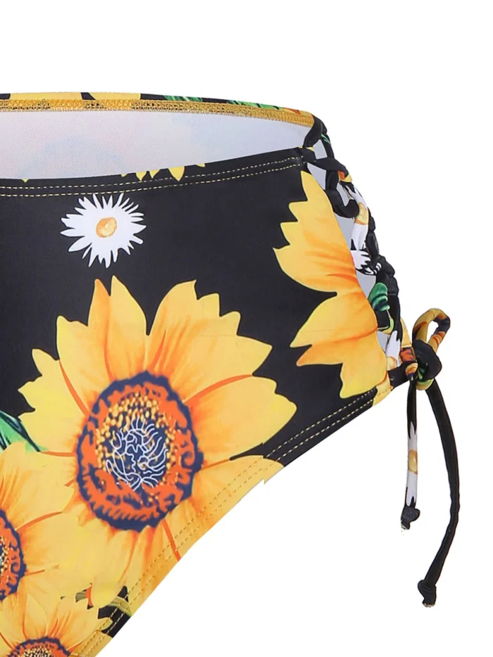 20200330180423_5e81c42771d11-1