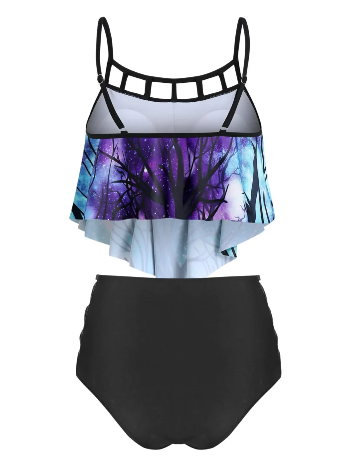 20200331172559_5e830ca78dc00-1