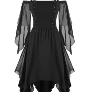 20200331183151_5e831c173d6b1