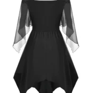 20200331183151_5e831c174e3c6-1