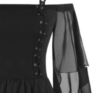 20200331183151_5e831c175a5ad-1