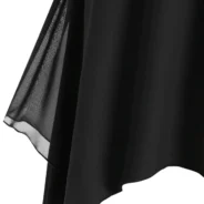 20200331183151_5e831c1768110-1