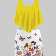 20200331194600_5e832d7835086