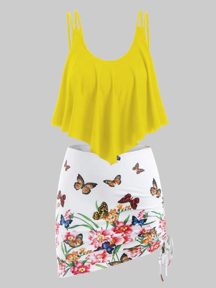 20200331194600_5e832d7835086