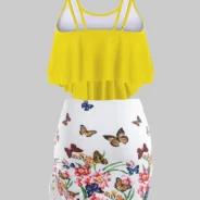 20200331194600_5e832d78430ad-1