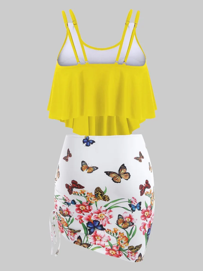 20200331194600_5e832d78430ad-1