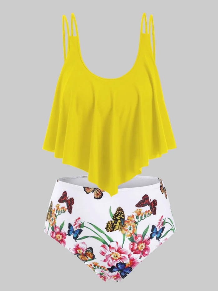 20200331194600_5e832d7850138-1