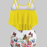 20200331194600_5e832d785cc16-1