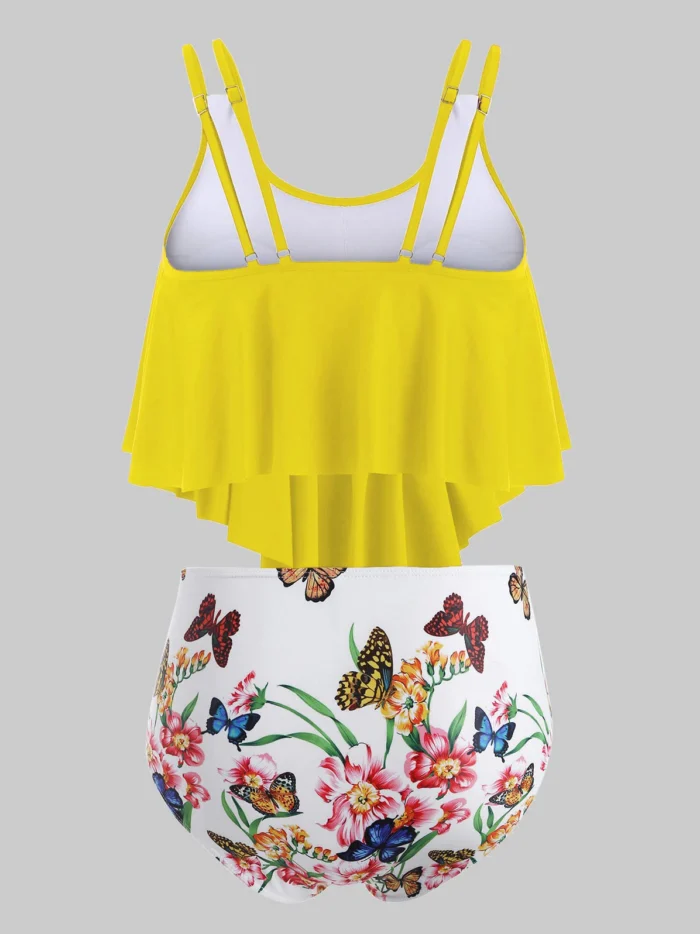 20200331194600_5e832d785cc16-1