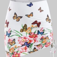 20200331194600_5e832d786a6e1-1