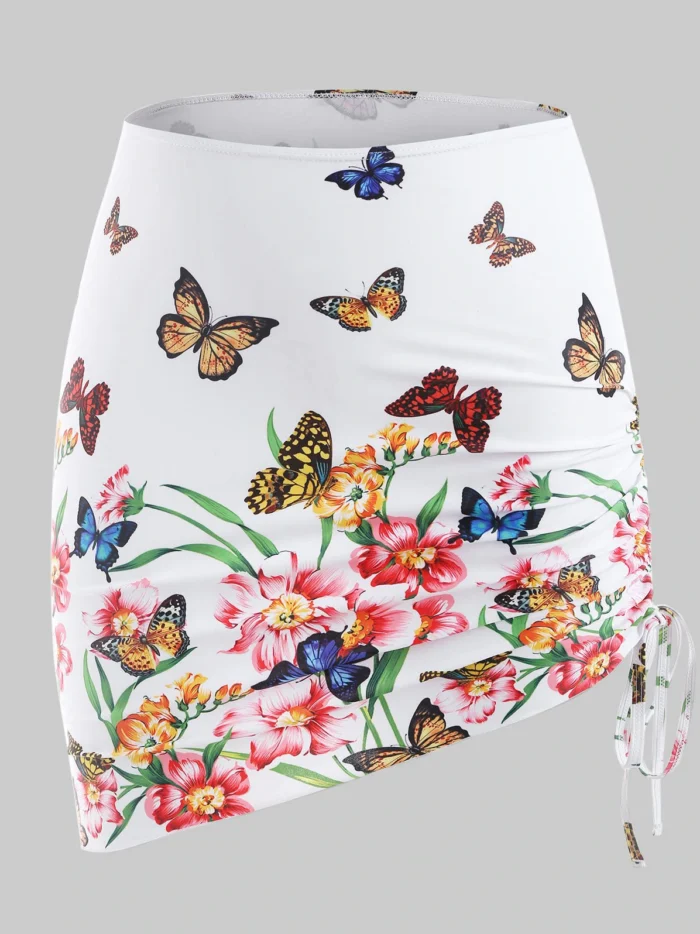 20200331194600_5e832d786a6e1-1