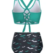 20200331210003_5e833ed3d309e-1