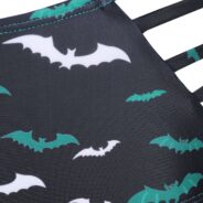 20200331210003_5e833ed3f1b68-1