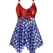 20200401160230_5e844a968c6a0