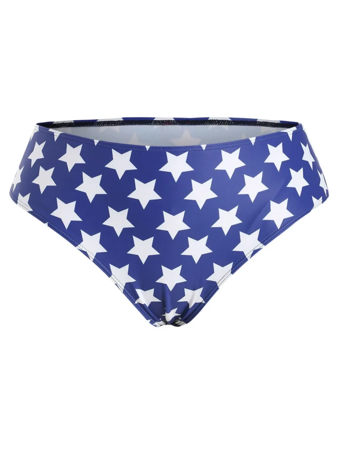 20200401160230_5e844a96b536c-1