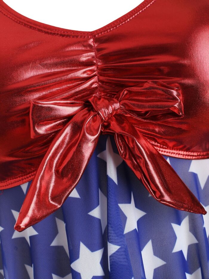 20200401160230_5e844a96c4c78-1