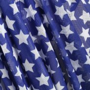 20200401160230_5e844a96d6c23-1