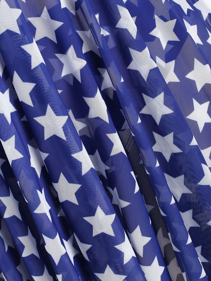 20200401160230_5e844a96d6c23-1