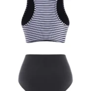 20200402104058_5e8550ba02ad3-1