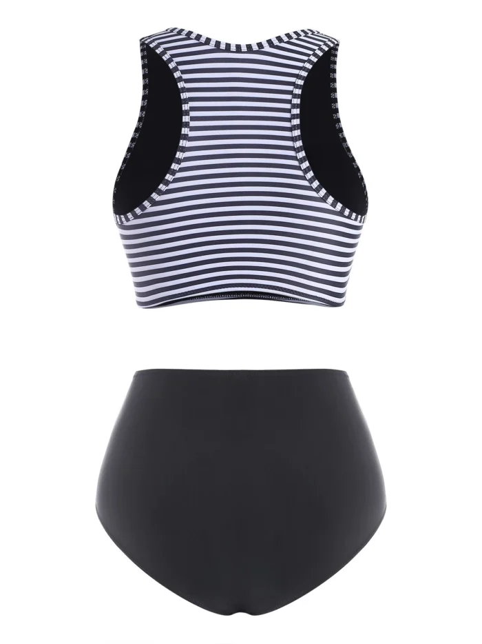 20200402104058_5e8550ba02ad3-1